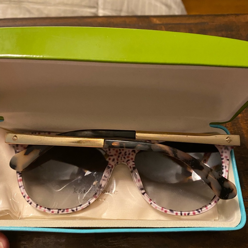 Guc With Box - image 2